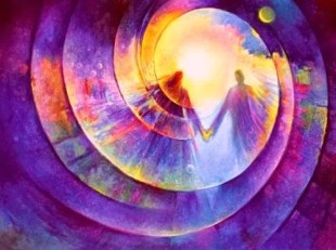 6a53f-twinflamespiral500