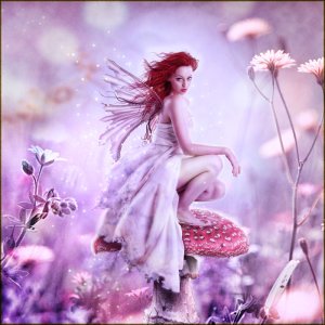 fairy_by_brandrificus-d5b03o7