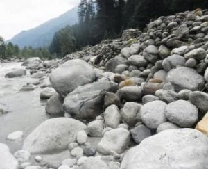 white-stones--pebbles_19-131295