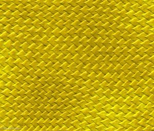 golden-dragon-scales