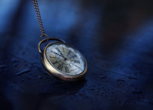 time_joakim_kraemer_photography_