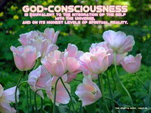 God_Consciousness_1024