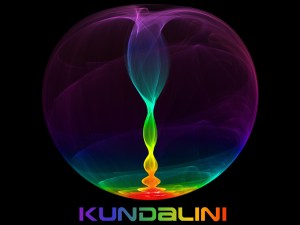 Kundalini_truthinsideofyou