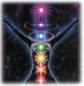 lightbody-chakra-body
