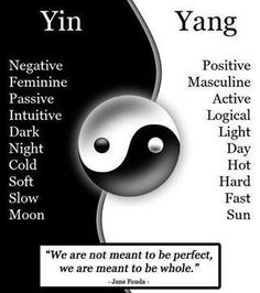 yinyang