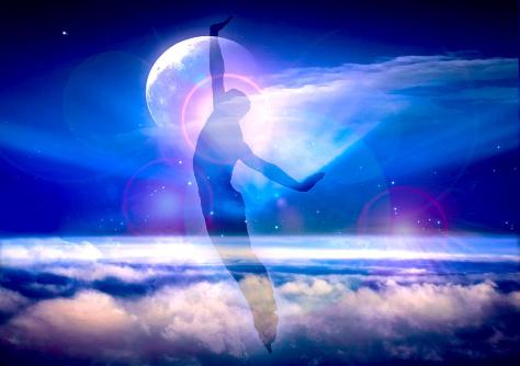 astral-projection-erik-jansson