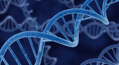 DNA-640x353