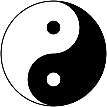 2000px-Yin_yang.svg