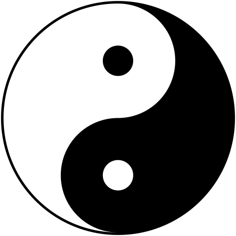 2000px-Yin_yang.svg