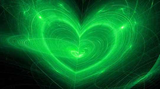 balance-heart-chakra