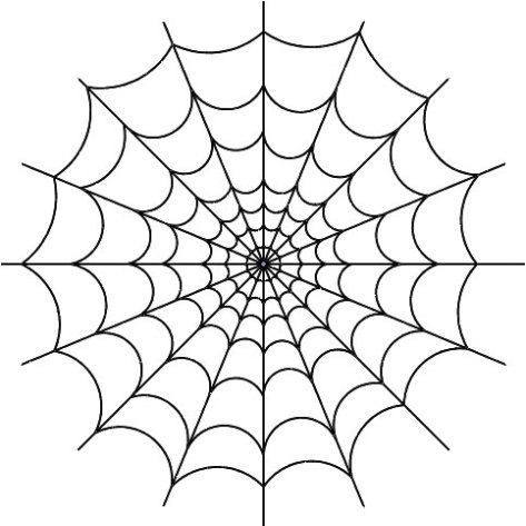 spiderweb-2