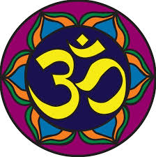 aum