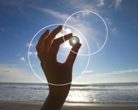 hinduism-philosophy-god