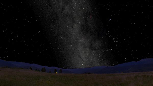 StarryNight_MilkyWay