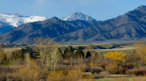 bridger_mountains_-_copy_640x359_640