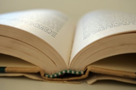 open-book-1378562978Vki