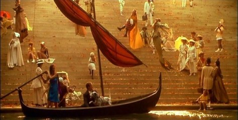 what-dreams-may-come