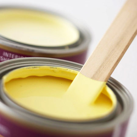 PaintingTipsMixingGallons