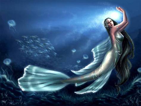 286456-mythical-creatures-beautiful-glittery-mermaid