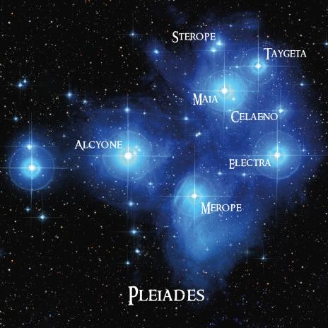 pohladnica-3dstvorec-pleiades