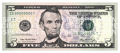 400px-five_bill_obverse_2005_series