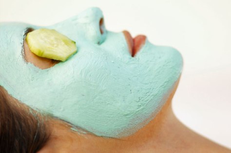 cucumber-mask