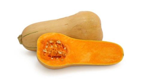 115445-butternut