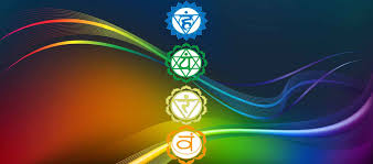 chakras
