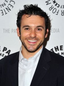 fred-savage