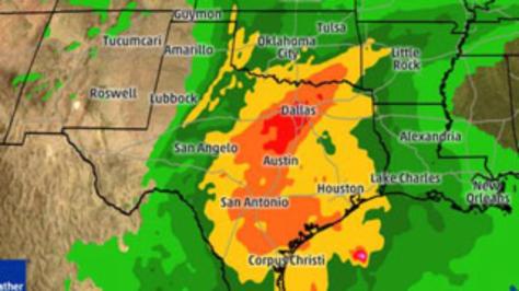 map_specnewsdct-83_ltst_4namus_enus_650x366