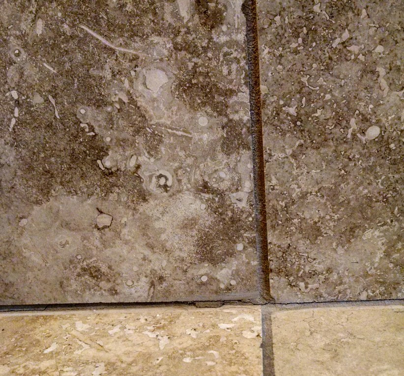 IMG_20170424_081732 (1).jpg