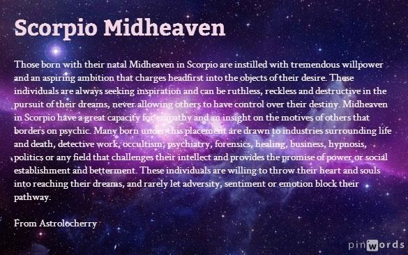 scorpio.jpg