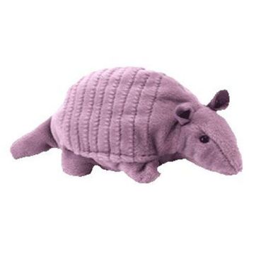 armadillo