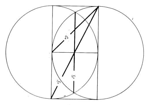 vp3sacredroots2&amp;3&amp;5