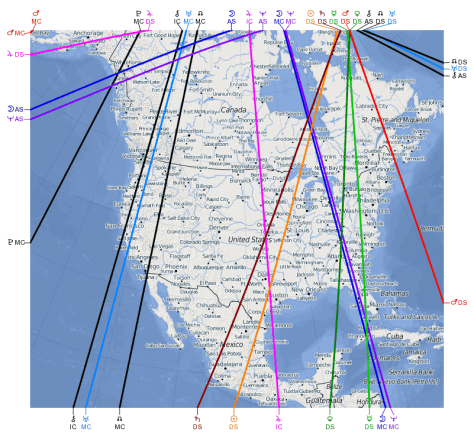 astro_acm_01_dayna.55423.22080